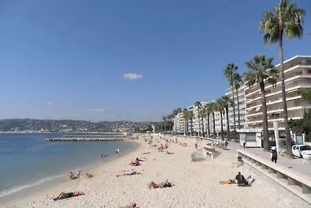 102-appartement Refait A Neuf Vieil شقة *