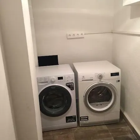 102-appartement Refait A Neuf Vieil شقة *